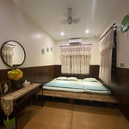 Modern Homestay @ Selayang Residence 280 Kampong Jawa Tengah Exterior photo